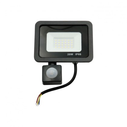 floodlight 20w 2